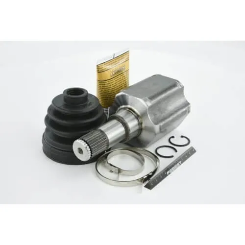 Ford Transit Connect TC7 Inner CV Joint Left 26X40X26