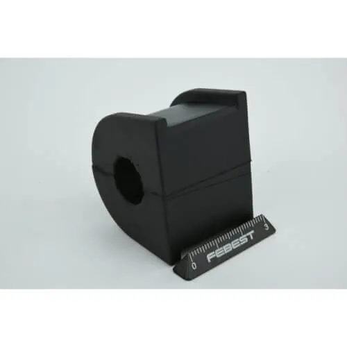 Subaru Legacy B13 Rear Stabilizer Bar Bush D15