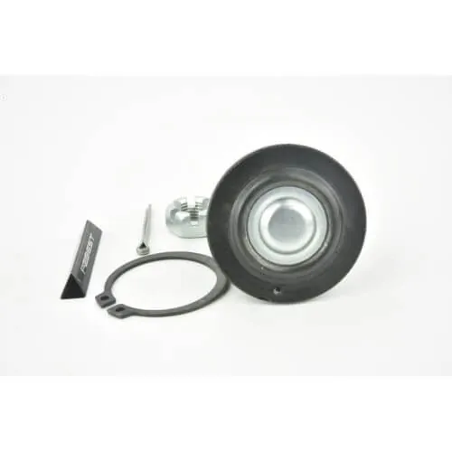 Honda Accord CR2 Ball Joint Rear Upper Arm