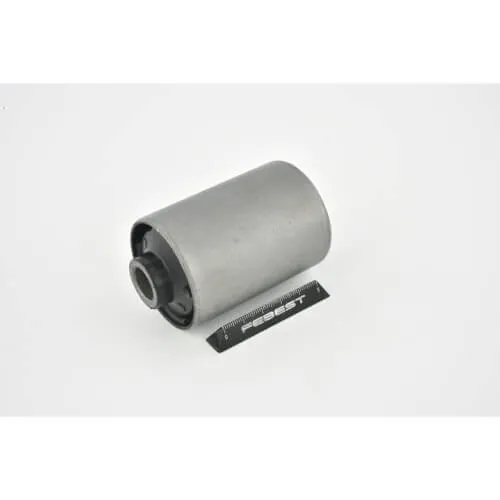 Nissan Elgrand E50 Rear Lower Trailing Rod Bushing