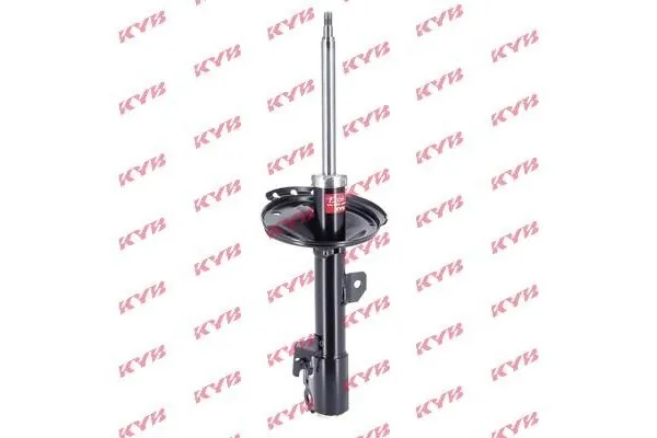 Toyota Harrier/Kluger Front Shock Absorber 334399