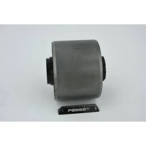 Nissan Pulsar N15 Rear Crossmember Lateral Link Bushing