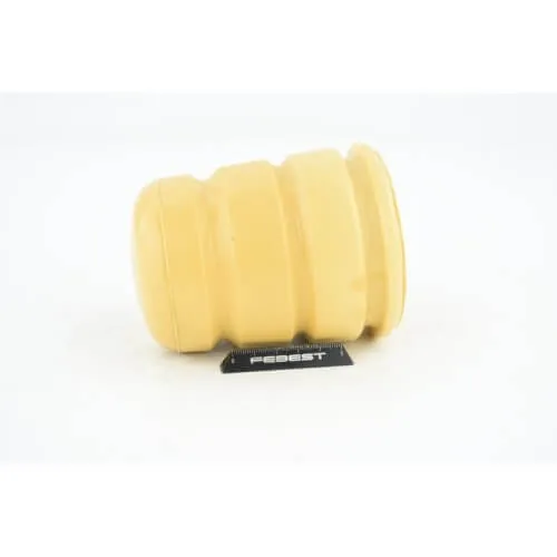 FORD TRANSIT TT9
2006-2014 [EU] Rear leaf spring rubber buffer