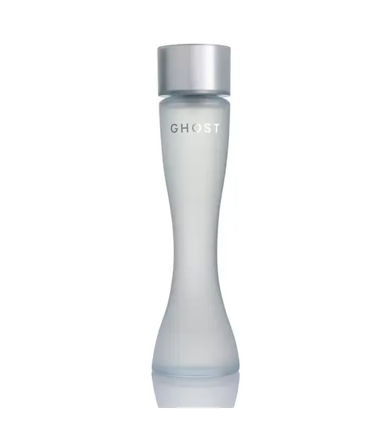 GHOST the Fragrance Eau De Toilette Spray 50ml