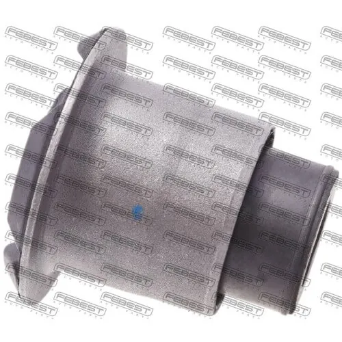 Mazda CX-9 TB Rear Crossmember Bushing