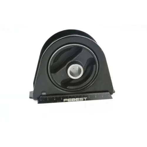 Mitsubishi Lancer Lancer Cedia CS CT#  Front Engine Mount  AT