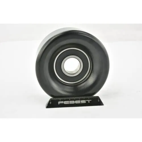 Honda Elysion RR1 Tension Pulley