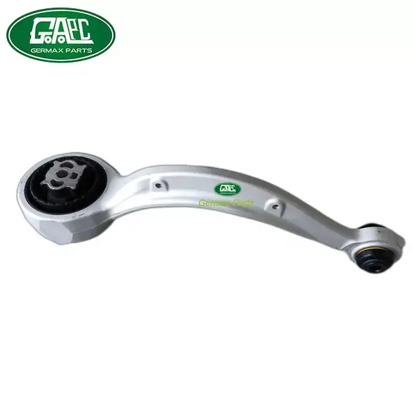 Germax Control Arm T4A39556 LR141981 GL2606 GJ1214 Land Rover Range Rover Velar 2021- Jagaur F-PACE 2016-