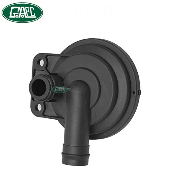 Regulator Valve LR003380 4536843 AJ87773 AJ89074 GL0365 Land Rover Discovery 3 Range Rover 2002-2009 Range Rover Sport 2005-2009