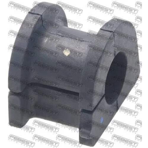 Mitsubishi Pajero/Montero V80 90# Rear Stabilizer Bar Bush D26