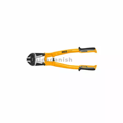 Ingco Bolt Cutter 30" HBC0830