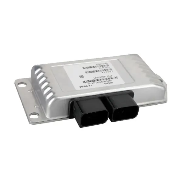 Adaptive Headlight Drive Light Control Unit Xenon Ballast Model Ecu Transfer Case Module 27607569969 27607606629 27607605031 27607597892 CC-4648 Compatible With Bmw X5 E70 2006-2014 C6 E71 2006-2014