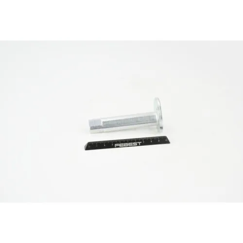 TOYOTA HIACE/HIACE S.B.V KLH1#,2#,LXH1#,2#,RCH1#,2# Cam sub-assembly