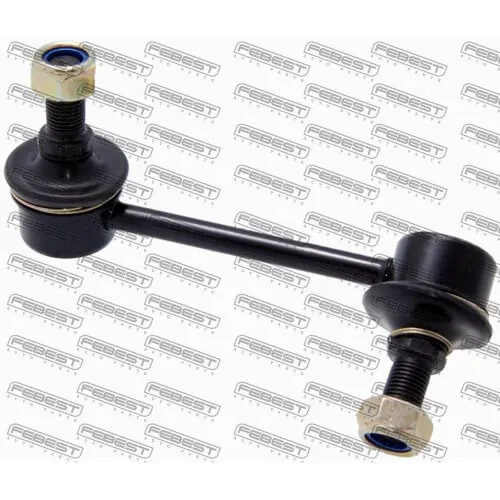 Toyota Crown/Crown Majesta JZS14# Front Left Stabilizer Link