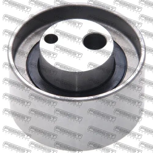 Suzuki Baleno/Esteem SY418-4 Timing Belt Tensioner Pulley