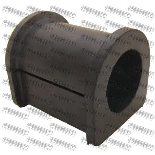 Land Rover Discovery Series II Stabilizer Bar Bush D35