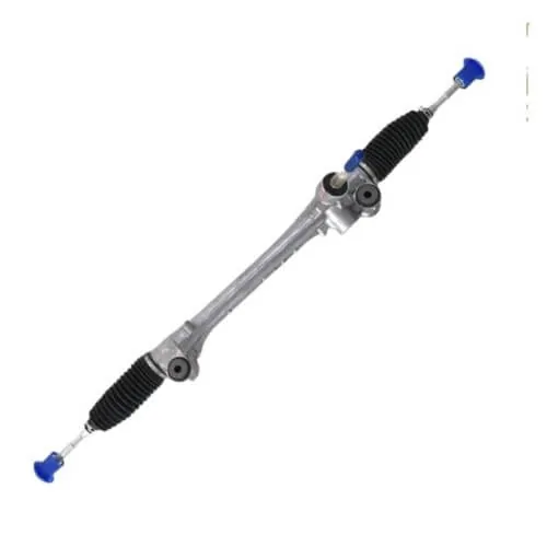 TOYOTA PROBOX/SUCCEED NCP160/165 Steering rack