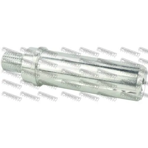 Toyota Crown/Majesta GRS18# Rear Caliper Slide Pin