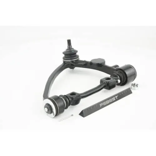 Toyota Lite/Townace Noah Left Upper Front Arm
