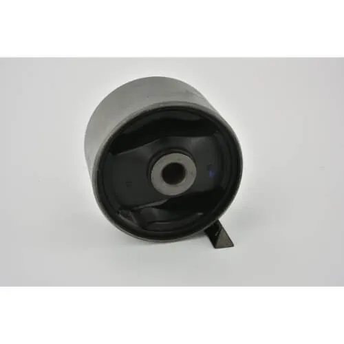 Mitsubishi Lancer Lancer Cedia CS CT# Rear Engine Mount Bushing