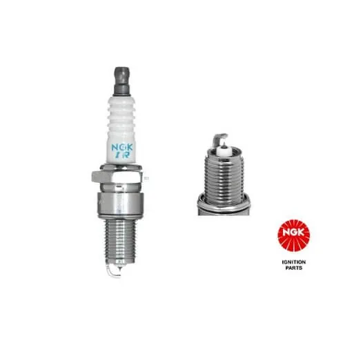NGK IGR6A11 Mitsubishi Spark plug