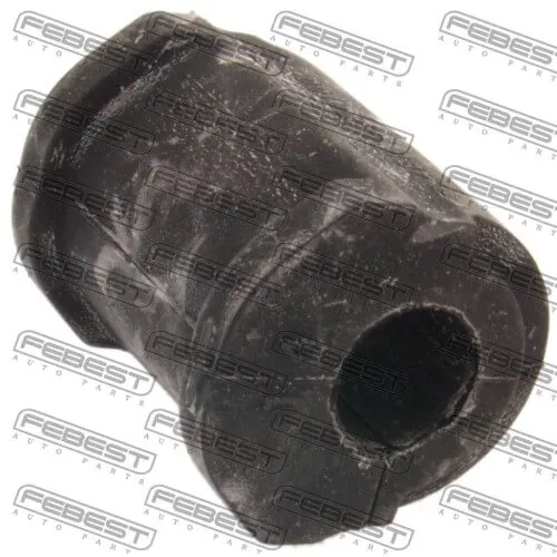 Toyota  Altezza/Altezza Gita GXE1# Rear Stabilizer Bar Bush D14
