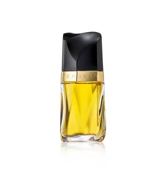 Estée Lauder Knowing Eau de Parfum 75ml