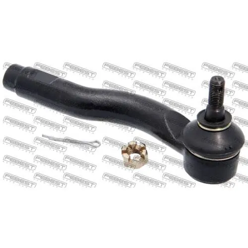 Mazda Demio DY  Steering Tie Rod End Right