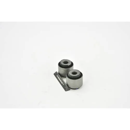 Honda Civic Ferio EK4 Rod Bushings Repair Kit