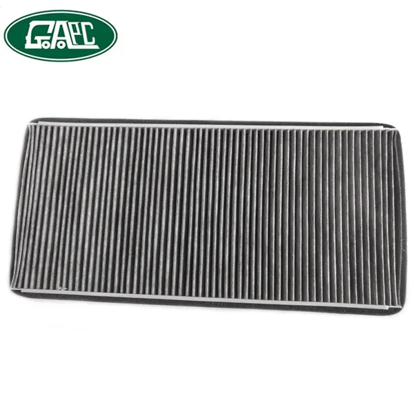 Germax Air Conditioner Filter LR026132 LR032199 JMO000010 GL1026 Land Rover Range Rover 2002-2012 Filter Parts Supplier