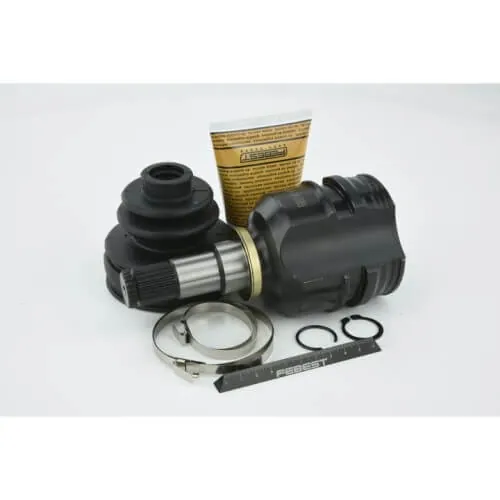 Toyota Corona AT190, CT19#, ST19# Inner CV Joint 32X34X23