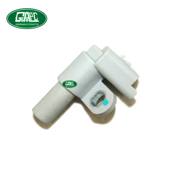 Camshaft Position Sensor LR016847 C2S46526 GL3953 Land Rover Spare Parts Wholesale
