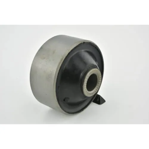 Suzuki Liana RH418-4 Front Control Big Arm Bushing