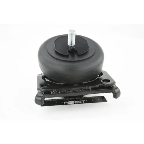 Toyota Land Cruiser Prado KDJ120 Front Engine Mount (Hydro)