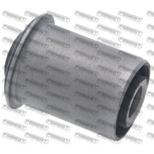 Nissan Stagea WC34 Rear Arm Bushing