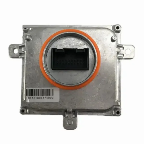Headlight Hid D1 Ballast Blaster Module 4g0.907.397.p 4g0.907.397.r CC-4800 Compatible With Audi A1 A3 8v A4 B8 A5 A6 C7 A8 D4 Q3 8u Q5 8r Volkswagen Touareg 7p5 Skoda Octavia Iii 5e Yeti 5l