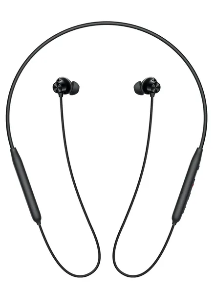 OnePlus Bullets Z2 ANC Neckband
