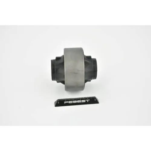 Toyota Vitz KSP90  Front Control Big Arm Bushing