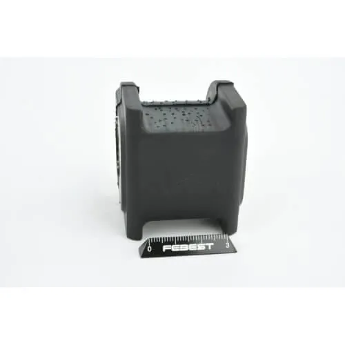 Toyota Celsior UCF3# Front Stabilizer Bar Bush D25