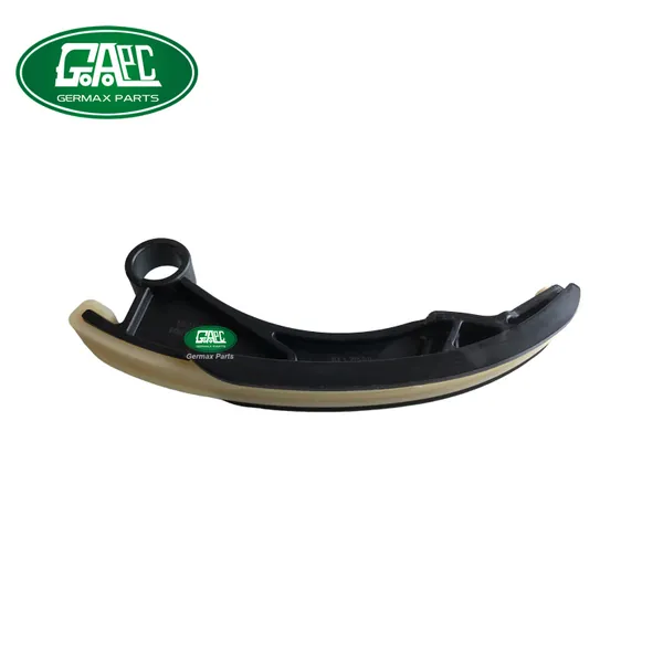 PT306 AJ20P6 3.0T L6 Petrol LR121804 J6P36L266BA Timing Chain Tensioner Guide GL3743-4 GJ1103-4 Land Rover Range Rover Velar 2017- Range Rover Sport 2018-2024 Range Rover Vogue 2018-2024 Discovery 5 2