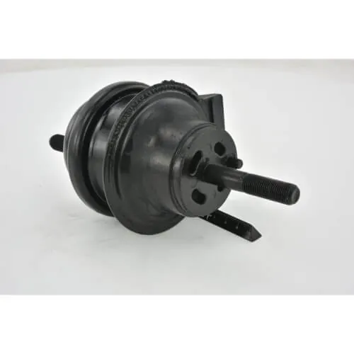 Toyota ALTezza/AL Tezza Gita GXE1# Front Engine Mount (Hydro)