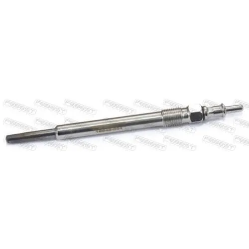 MERCEDES BENZ E 280 CDI 211.# Glow plug