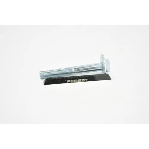 NISSAN SERENA C24 1999.06-2005.05 [JP] Camber adjusting eccentric bolt