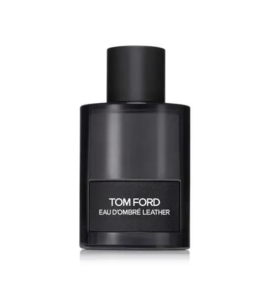 Tom Ford Eau d’Ombré Leather 100ml