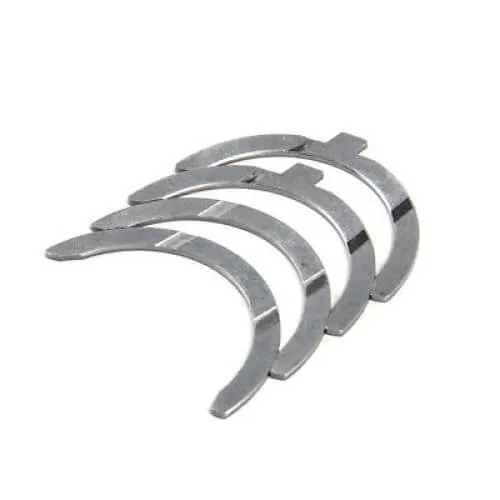 Audi TT Thrust Washer Set, Crankshaft