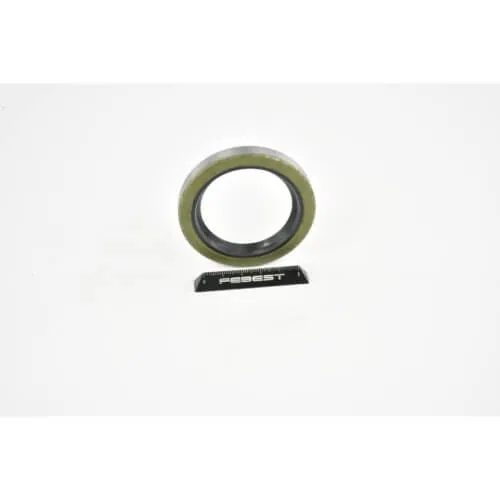 TOYOTA HILUX GGN15,25,35,KUN1#,2#,3# Drive shaft oil seal 47.5X70.1X8.85X8.85