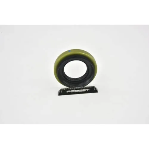 TOYOTA COROLLA AE10#,CE10#,EE10# 1991.06-2002.06 [JP] Drive shaft oil seal 33.3X63.25X10X16.7