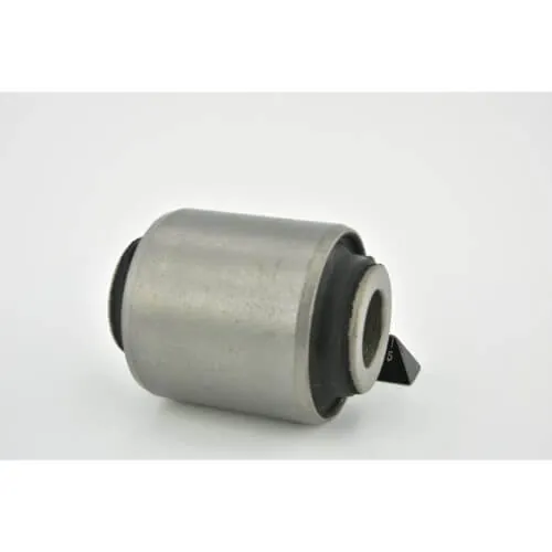 Nissan Qashqai J10E Rear Transverse Arm Bushing