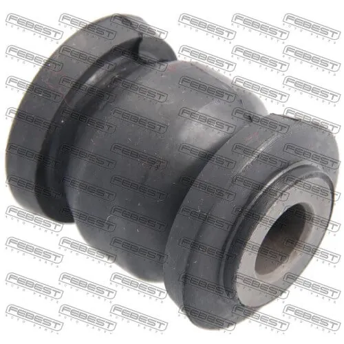 Mitsubishi Galant DJ0# Front Control Small Arm Bushing
