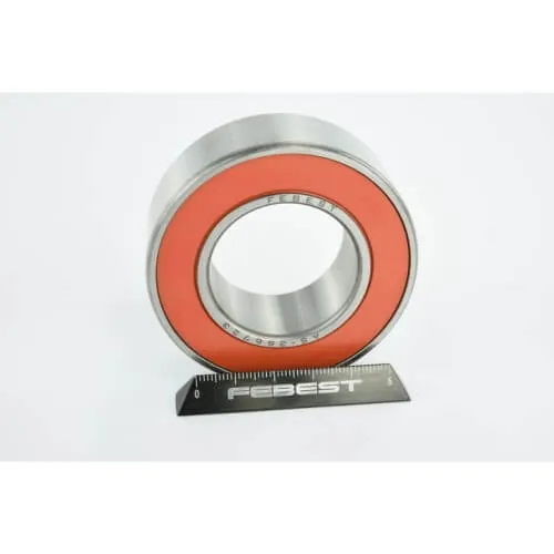 Toyota Corolla AE10# Axle Shaft Bearing 36X67X23